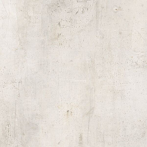 Фасад для кухни МДФ Пластик 5018/PT Фристайл